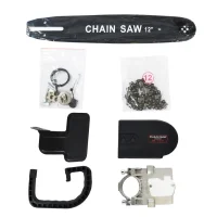 Sabre P/Esmerilhad 4.1/2 M114 Corrente Motosserra Sabre P/Esmerilhad 4.1/2 M114 Corrente Motosserra