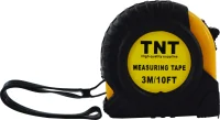 Trena Bolso Tnt 03 M Trena Bolso Tnt 03 M