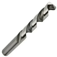 Broca A.r 05,50 MM Hss Din338 Speedmax