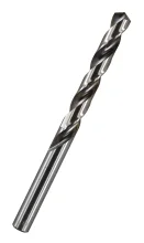 Broca A.r 11,0 MM Industrial Tnt Din338