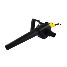 Kit Soprador/Aspirador Tnt para Esmerilhadeiras