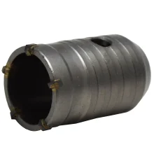 Serra Copo Alvenaria 045 MM Tnt S / Haste