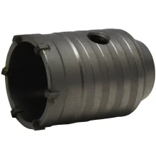 Serra Copo Alvenaria 050 MM Tnt S / Haste