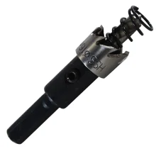 Serra Copo Hss 016Mm Tnt