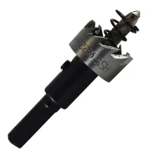 Serra Copo Hss 022 MM Tnt