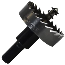 Serra Copo Hss 045 MM Tnt