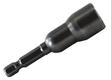 Soquete Magnetico Canhao Tnt 1/2 Granel