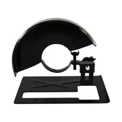 Adaptador Suporte Mesa Guia Esmerilhadeira Lixadei