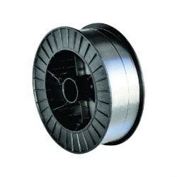 Arame Solda Mig 12Mm E71T -1 Tubular C/ 15Kg