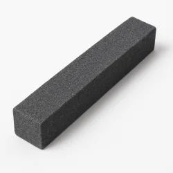 Bastão Retificador para Rebolos 6X1X1