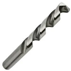 Broca A.r 03,00 MM Hss Din338 Speedmax