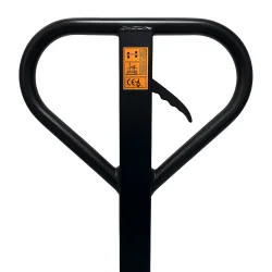 Cabo Avulso Reposição Paleteira 02T