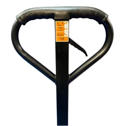 Cabo Avulso Reposição Paleteira 03T