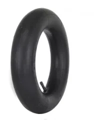 Camara de Ar P/Pneu 3.25-8 Tnt