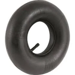 Camara de Ar P/Pneu 3.50-4 Tnt