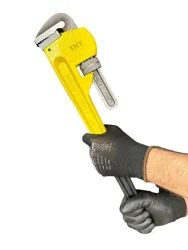 Chave Grifo 24 Mod Americano Tnt