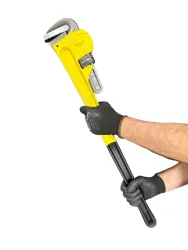 Chave Grifo 36 Mod Americano Tnt