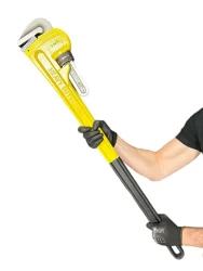 Chave Grifo 48 Mod Americano Tnt