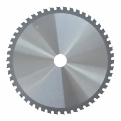 Lamina Circ para Metalon 300 X 30 X 60 D 