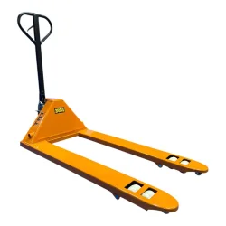 Paleteira Manual 20T 1200X550Mm Tnt