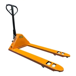 Paleteira Manual 30T 1200X550Mm Tnt