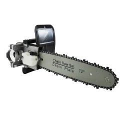 Sabre P/Esmerilhad 4.1/2 M14 Corrente Motosserra