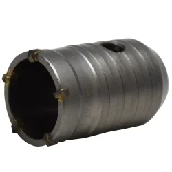 Serra Copo Alvenaria 045 MM Tnt S / Haste