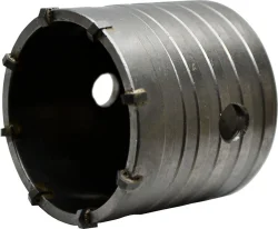 Serra Copo Alvenaria 068 MM Tnt S / Haste