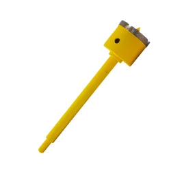 Serra Copo Diamantada 050 MM Tnt