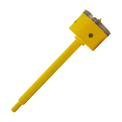 Serra Copo Diamantada 060 MM Tnt