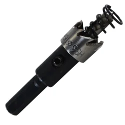 Serra Copo Hss 016Mm Tnt