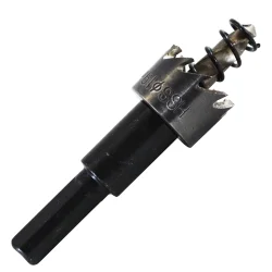 Serra Copo Hss 019 MM Tnt