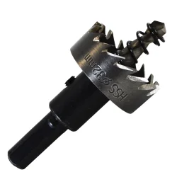 Serra Copo Hss 032 MM Tnt