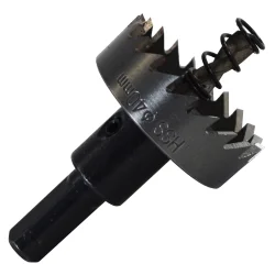 Serra Copo Hss 040 MM Tnt