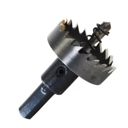 Serra Copo Hss 050 MM Tnt