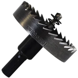 Serra Copo Hss 060 MM Tnt