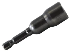 Soquete Magnetico Canhao Tnt 3/8 Granel