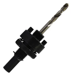 Suporte Serra Copo 32 - 114 MM Tnt Mss-02