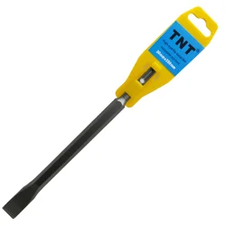 Talhadeira Sds Plus 20 X 250 MM Tnt