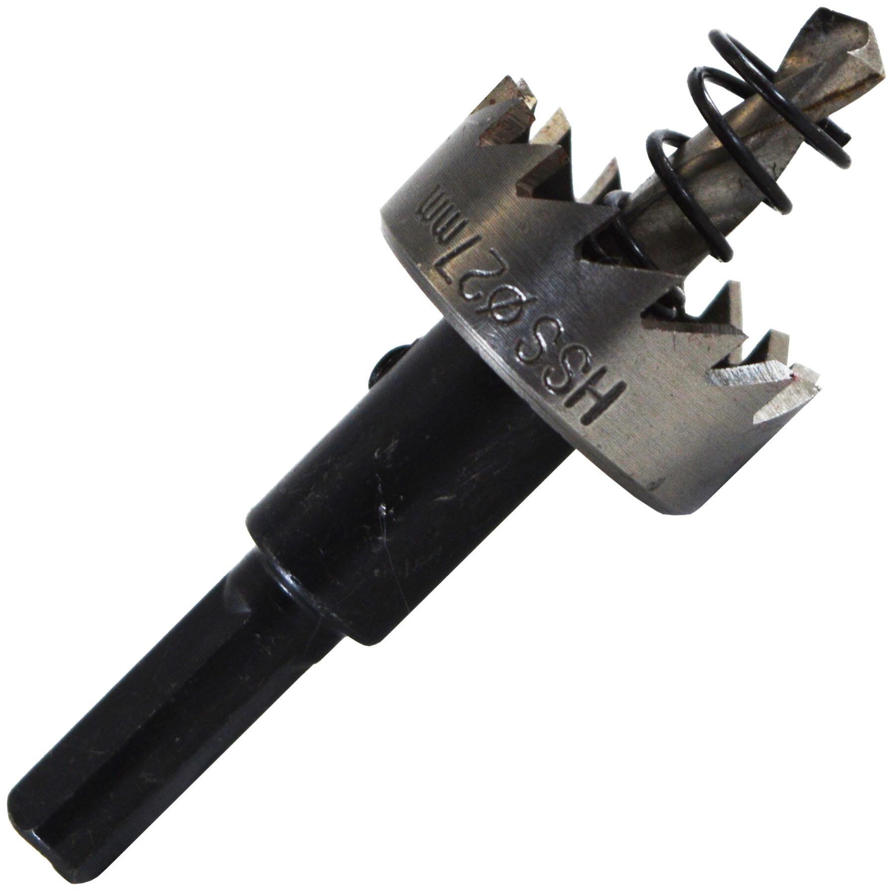 serra-copo-hss-027-mm-