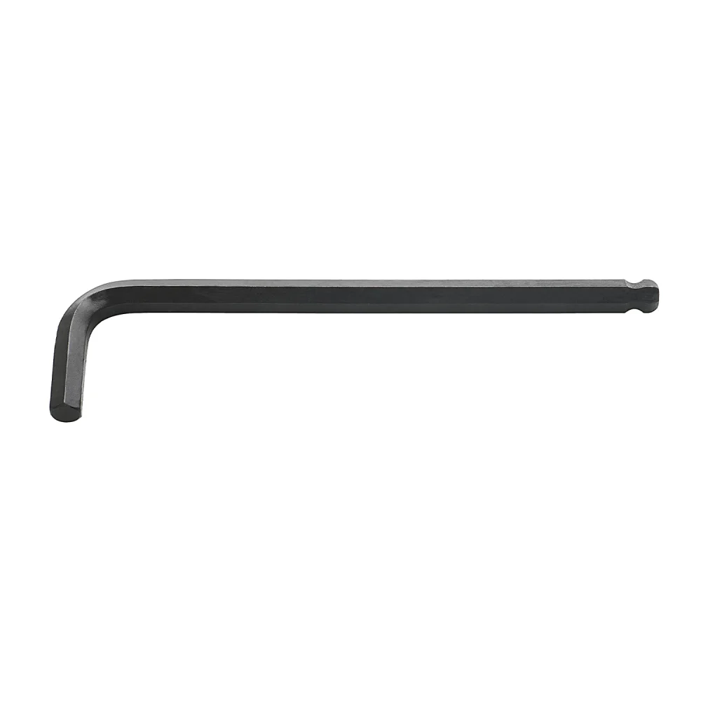 Chave Allen Abaulada 7/32" - Tramontina Pro
