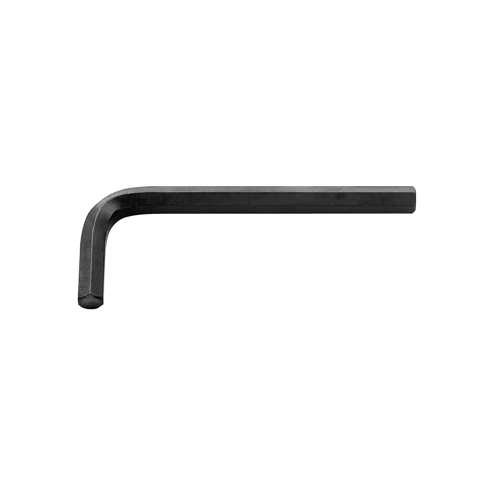 Chave Allen 3/4" - Tramontina Pro