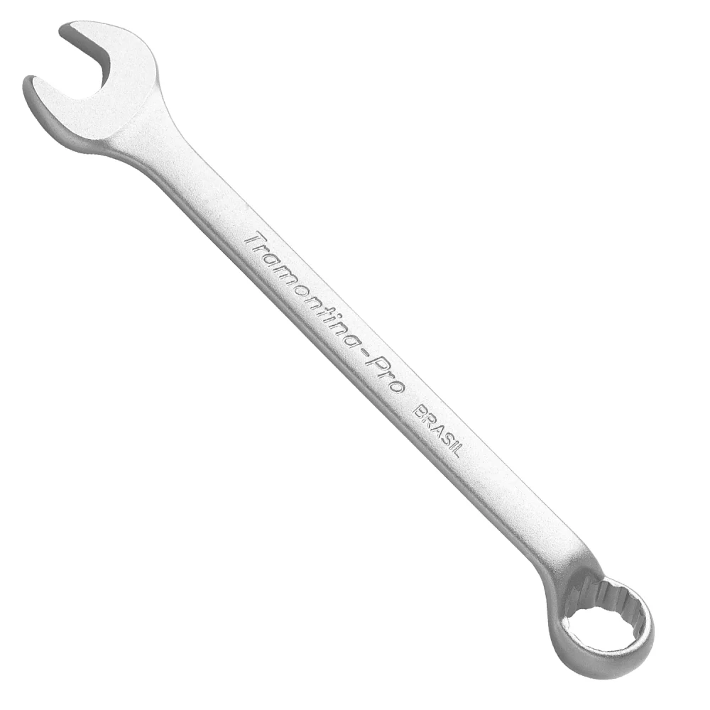 Chave Combinada 1.3/16" - Tramontina Pro