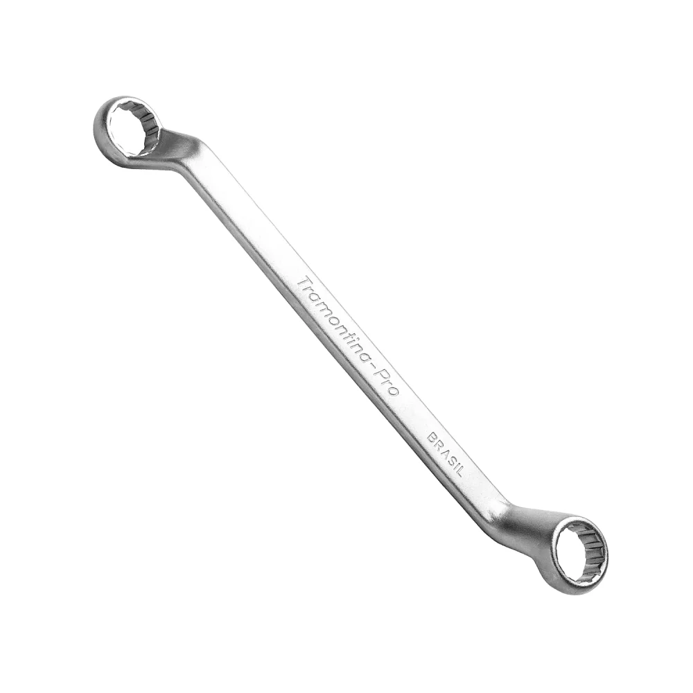 Chave Estrela 12 x 13 mm - Tramontina Pro