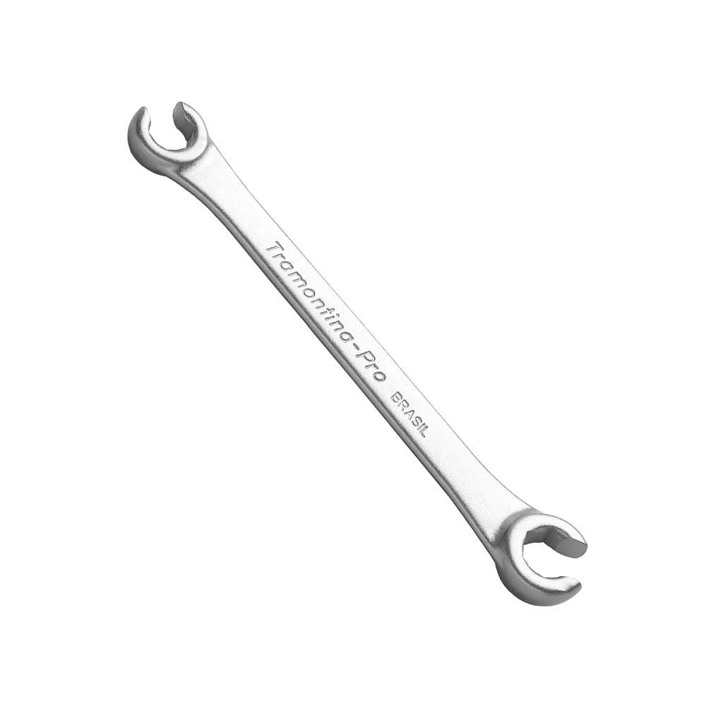 Chave Estrela Aberta 10 x 12 mm - Tramontina Pro