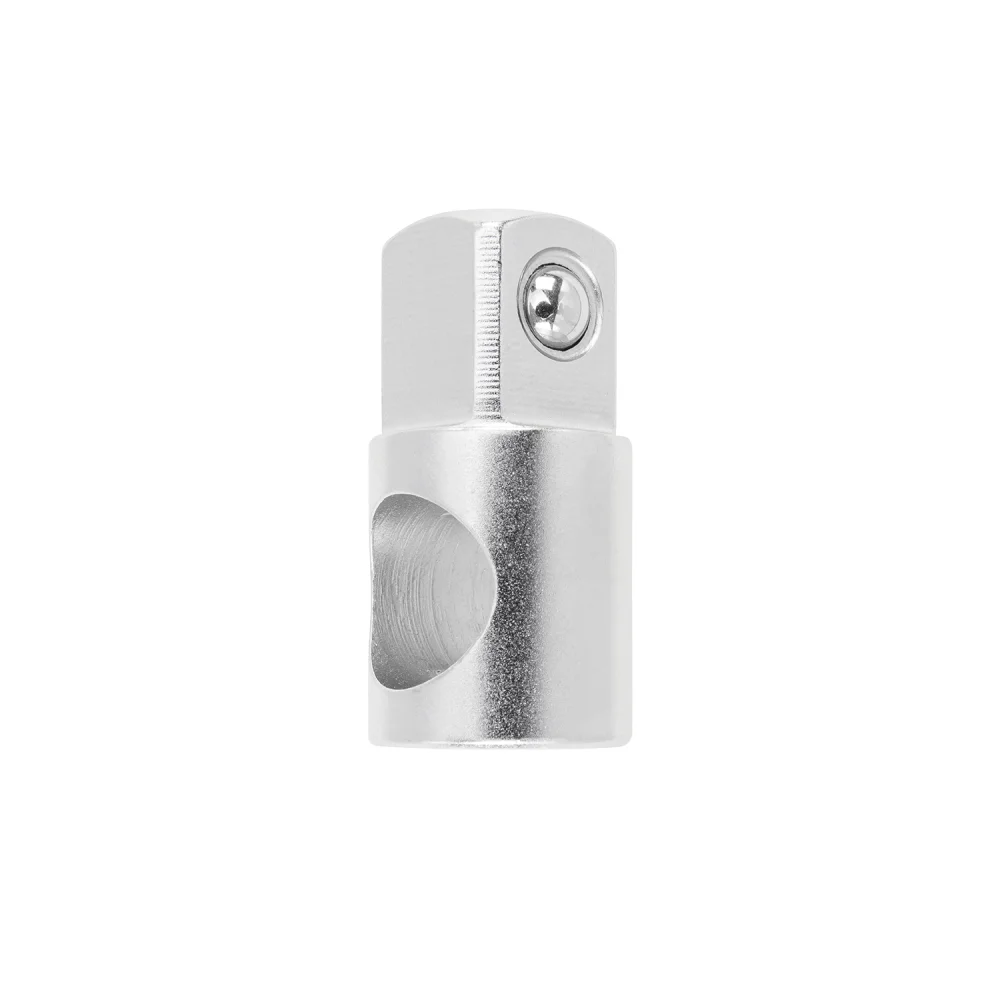 Adaptador Soquetes de Impacto 3/8" x 1/2" - Gedore Red