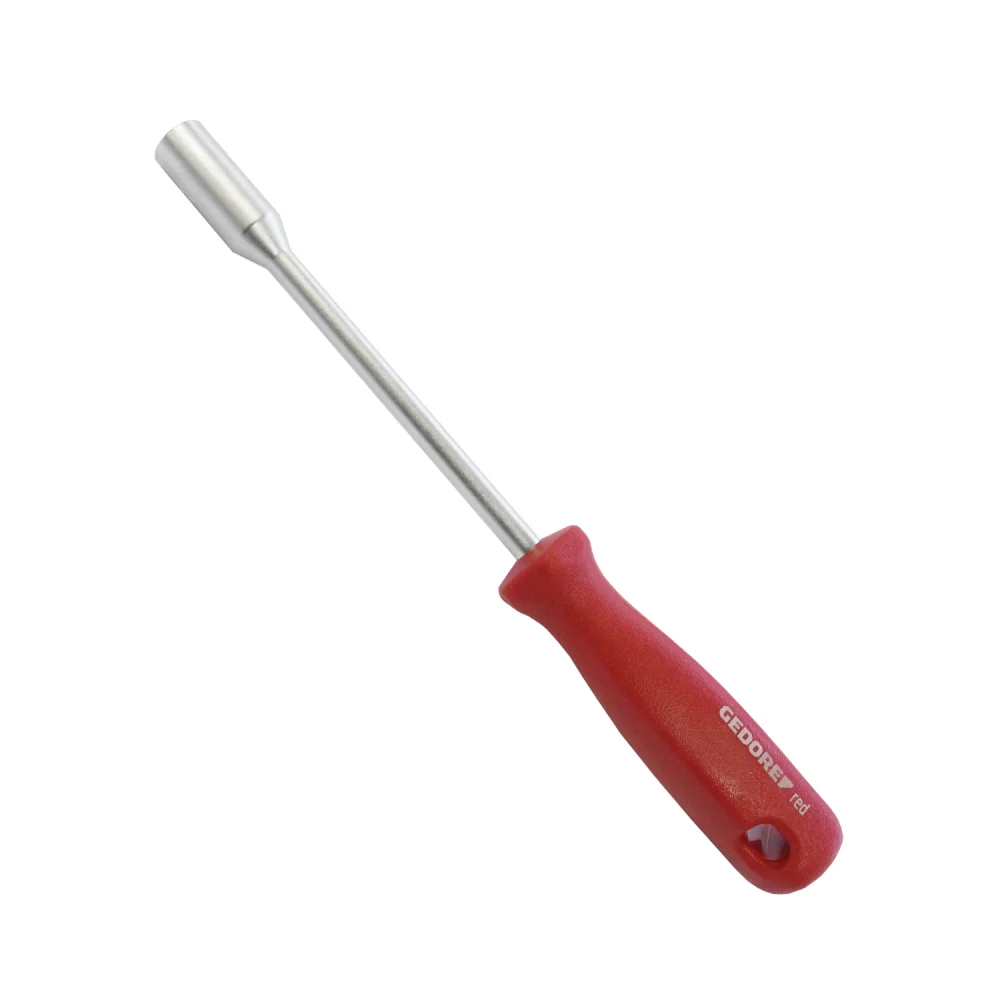 Chave Canhão 3/16" - Gedore Red