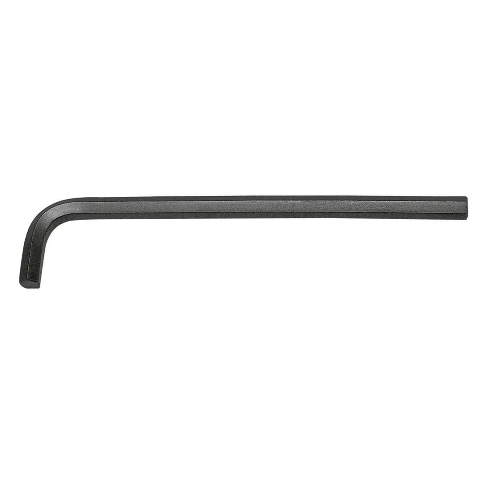 Chave Allen Longa 4 mm - Gedore