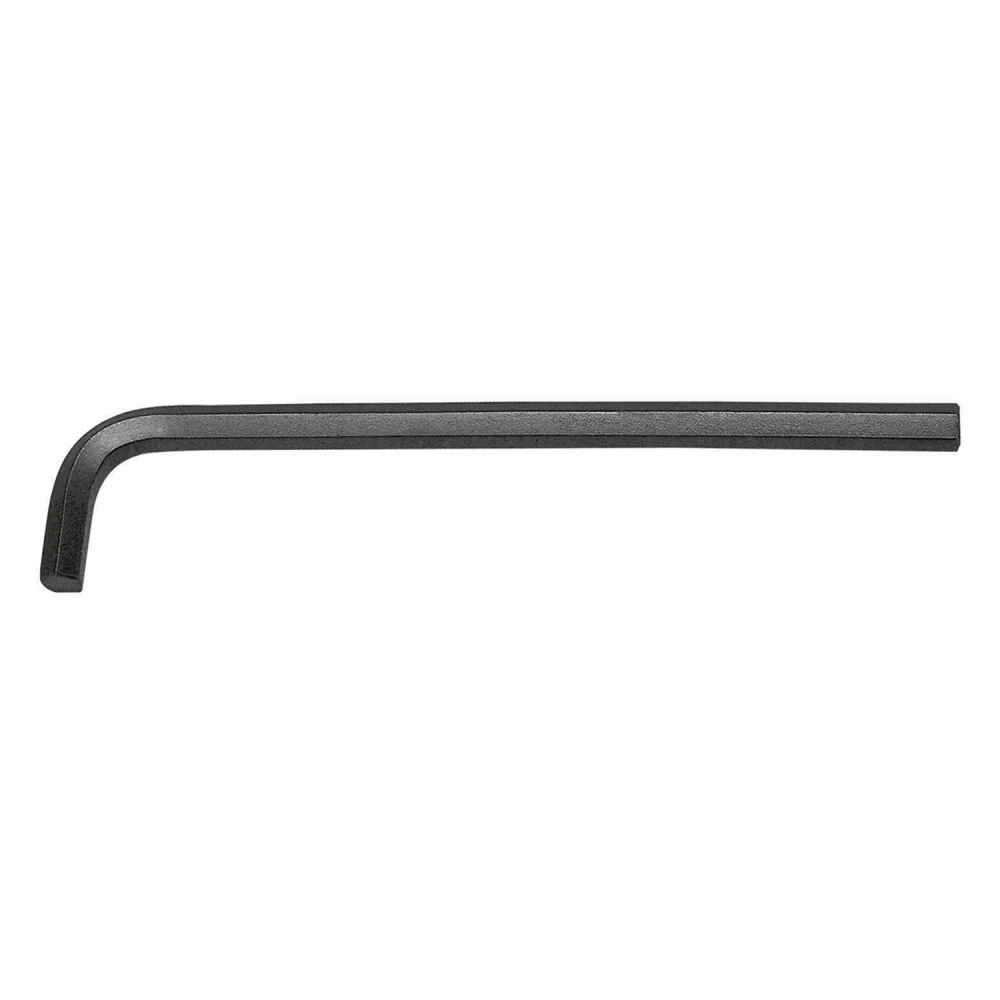 Chave Allen Longa 7/16" - Gedore