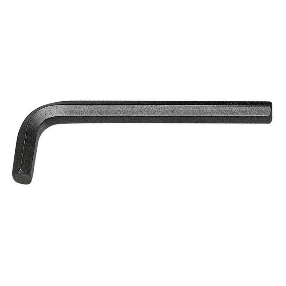 Chave Allen 5/64" - Gedore
